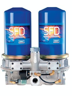 65b81e2699be10001ef96e1b Skfintroducesseparatorfilterdryerforpneumatictoolsanddevices 65b81e2699be10001ef96e1b Skfintroducesseparatorfilterdryerforpneumatictoolsanddevices