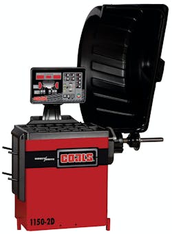 65b81e28592e20001eb6e760 Hennessyindustrieslaunchestwonewcoatsbalancers 65b81e28592e20001eb6e760 Hennessyindustrieslaunchestwonewcoatsbalancers