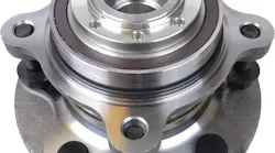 skf-has-new-pre-press-hubs-for-popular-toyota-vehicles