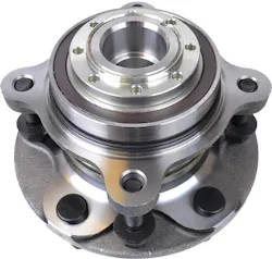 65b81e2c1bfa28001ea6b2f3 Skfhasnewprepresshubsforpopulartoyotavehicles