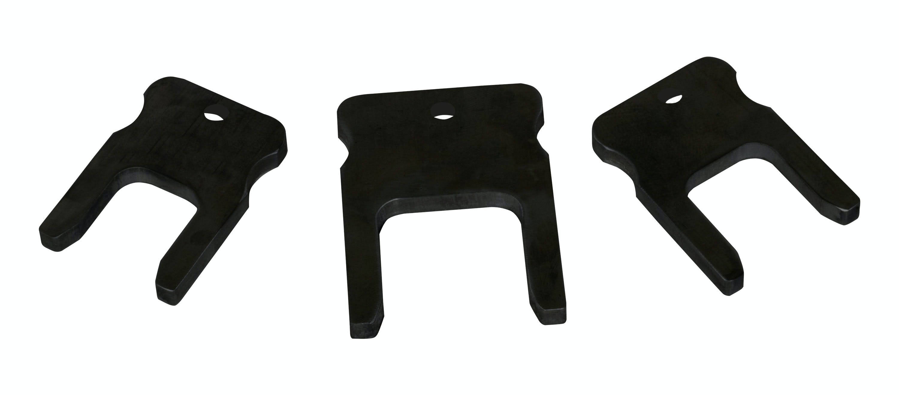 lisle-releases-new-def-disconnect-set