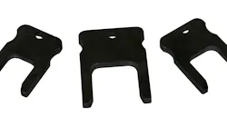 lisle-releases-new-def-disconnect-set