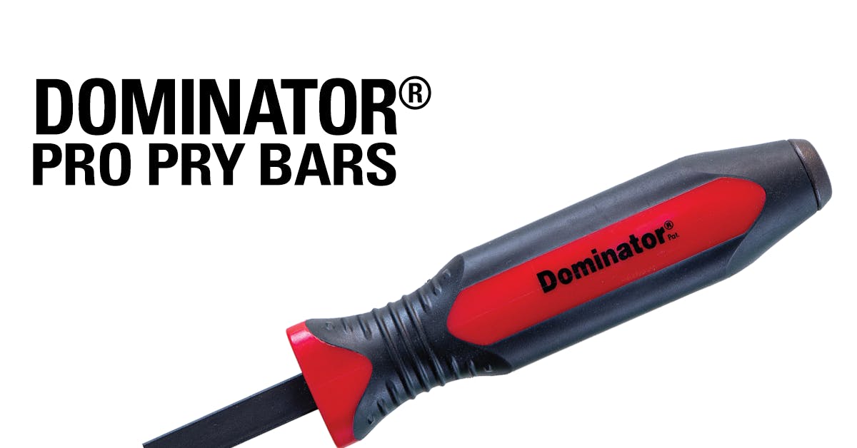 65b81e3499be10001ef96e2a Mayhewreleasesdominatorproprybars