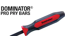 mayhew-releases-dominator-pro-pry-bars