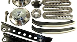 cloyes-vvt-timing-chain-kits-win-aapex-best-new-article-honors