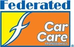 65b81e3b146cec001eeaf30a Federatedincreasescommitmenttocarcarecenterprogram 65b81e3b146cec001eeaf30a Federatedincreasescommitmenttocarcarecenterprogram