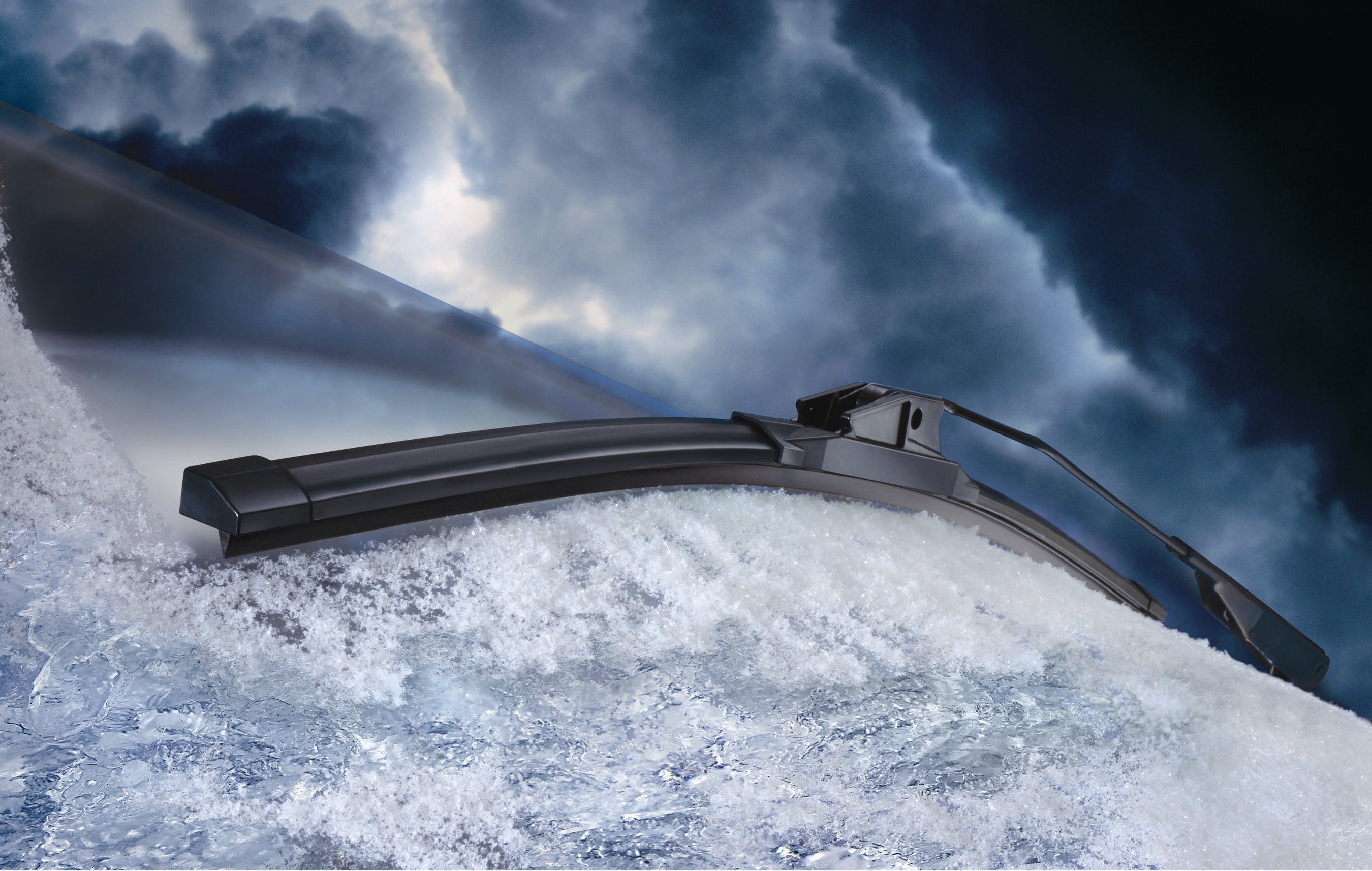 65b81e4543f3cf001e3b30ae Justintimeforthedeepfreezeacdelcossubzerospecialtywinterbeamblades