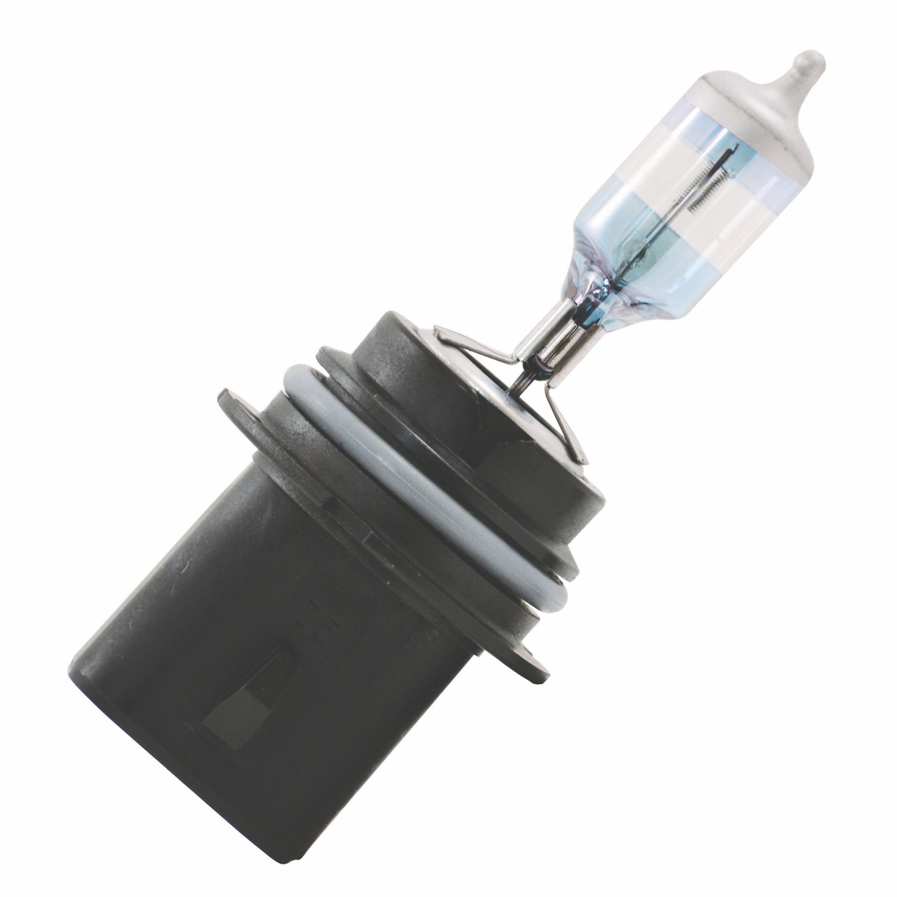 65b81e4aae9aec001ea214cb Piaaaddstonighttechhalogenbulbline