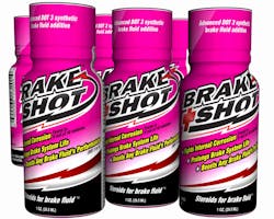 65b81e68563386001e7a2219 Brakeshotadditivefightscoppercorrosion 65b81e68563386001e7a2219 Brakeshotadditivefightscoppercorrosion