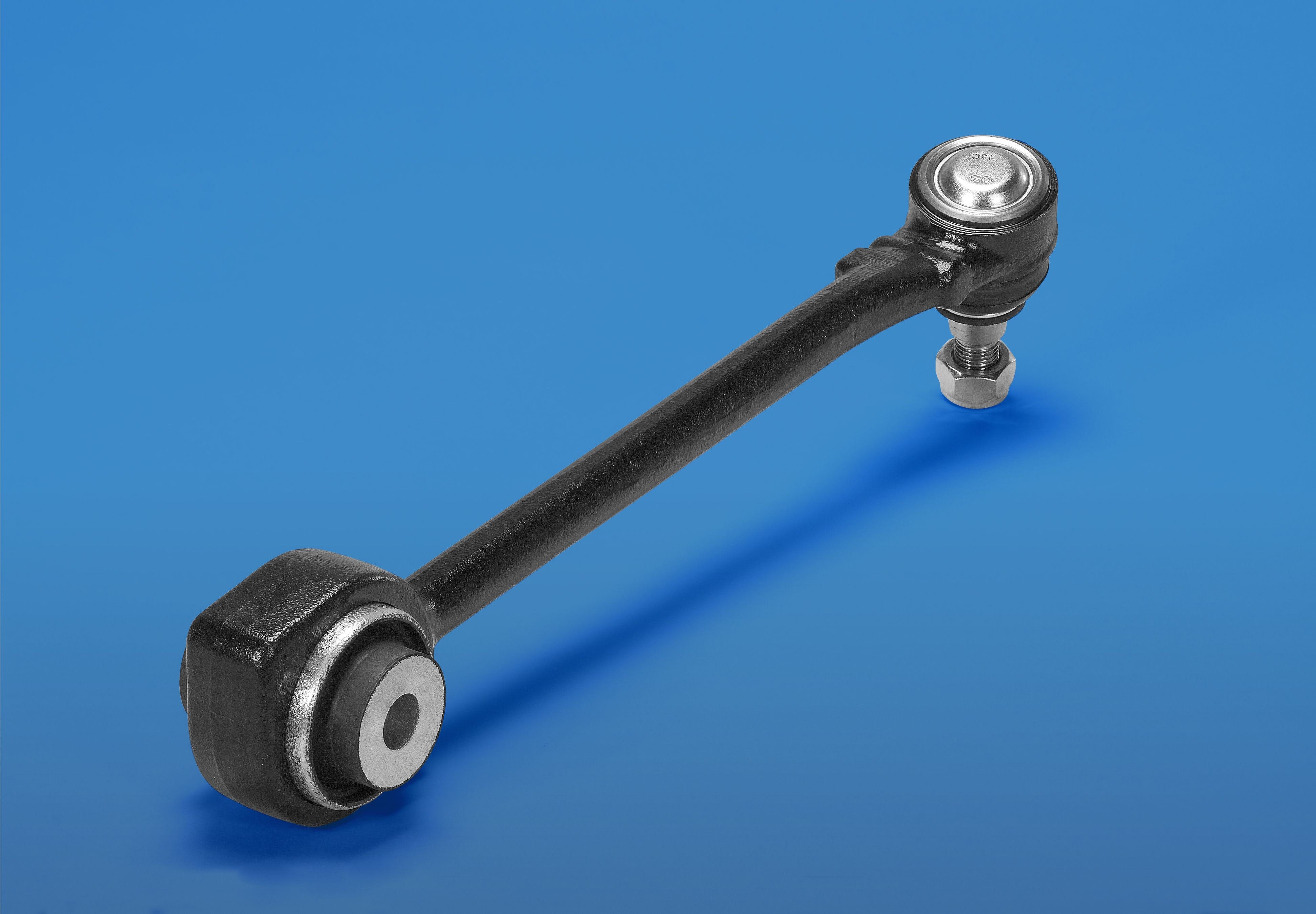 65b81e7143f3cf001e3b30ca Federalmogulexpandsmoogsteeringsuspensioncoverage