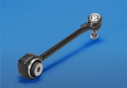 65b81e7143f3cf001e3b30ca Federalmogulexpandsmoogsteeringsuspensioncoverage 65b81e7143f3cf001e3b30ca Federalmogulexpandsmoogsteeringsuspensioncoverage