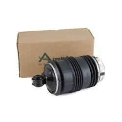 65b81e741a32b5001e2cf14c Arnotthasamercedesbenzremanrearairspring 65b81e741a32b5001e2cf14c Arnotthasamercedesbenzremanrearairspring