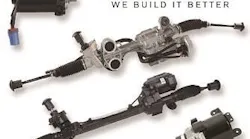 cardone-expands-electronic-power-steering-coverage