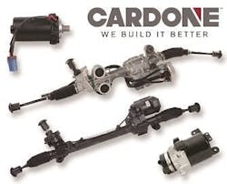 65b81e77146cec001eeaf32a Cardoneexpandselectronicpowersteeringcoverage 65b81e77146cec001eeaf32a Cardoneexpandselectronicpowersteeringcoverage