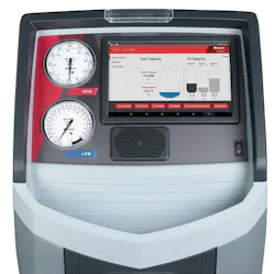 65b81e7ab4e863001e6977f3 Boschhastwonewrobinairconnectedacrecoverymachines