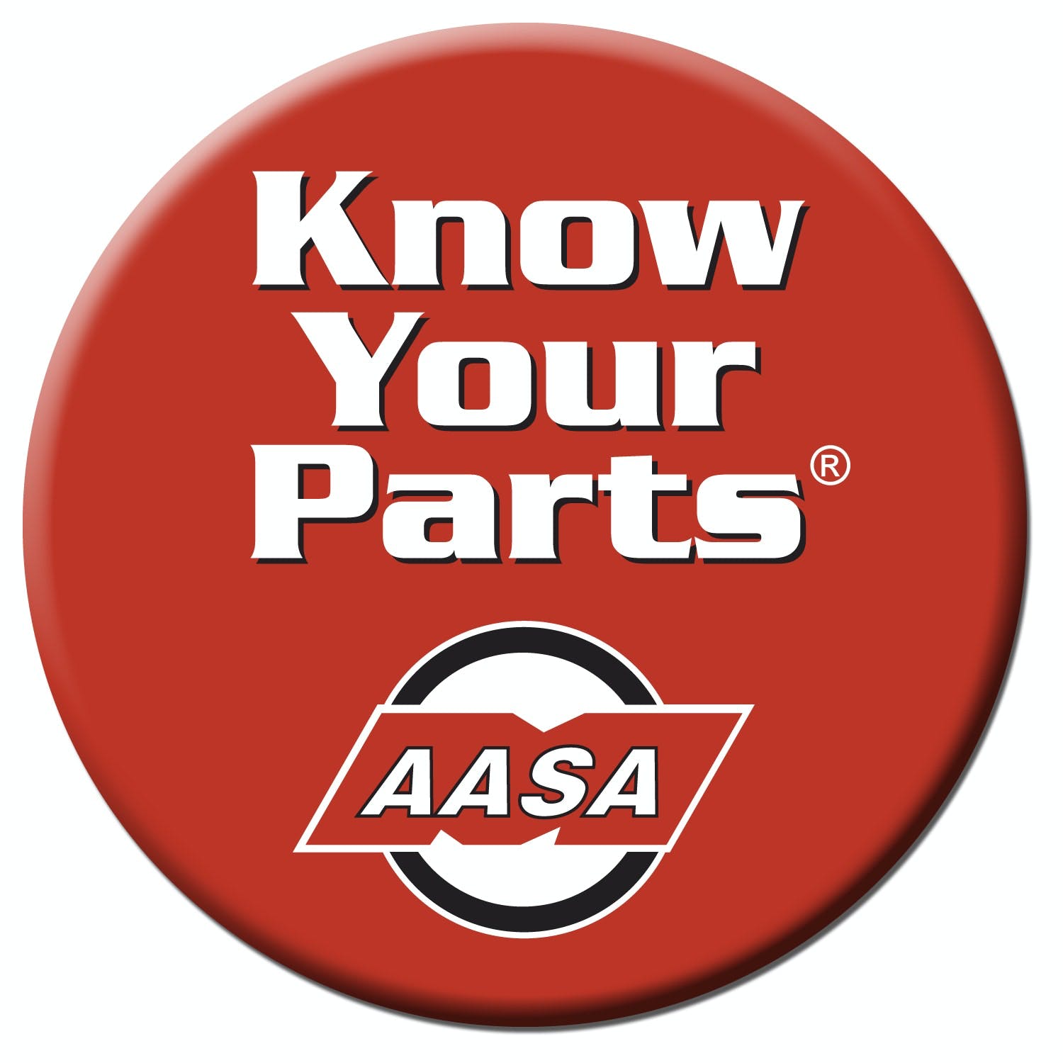 65b81e99146cec001eeaf339 Freetrainingavailableoncabinairfilters