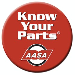 65b81e99146cec001eeaf339 Freetrainingavailableoncabinairfilters 65b81e99146cec001eeaf339 Freetrainingavailableoncabinairfilters