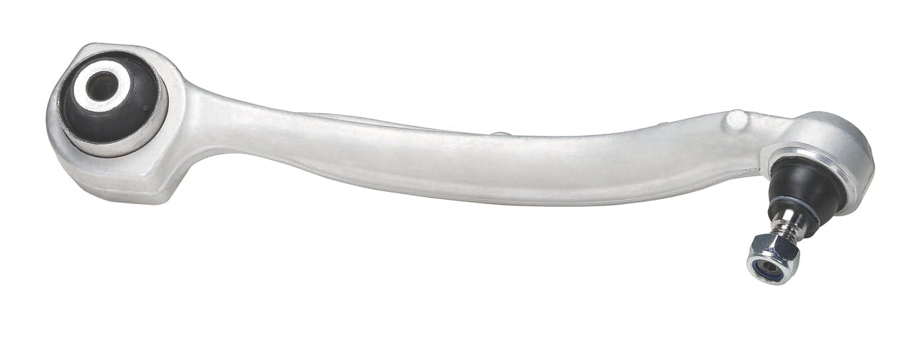 65b81eb943f3cf001e3b310b Federalmoguladdstomoogcontrolarmandassemblyline