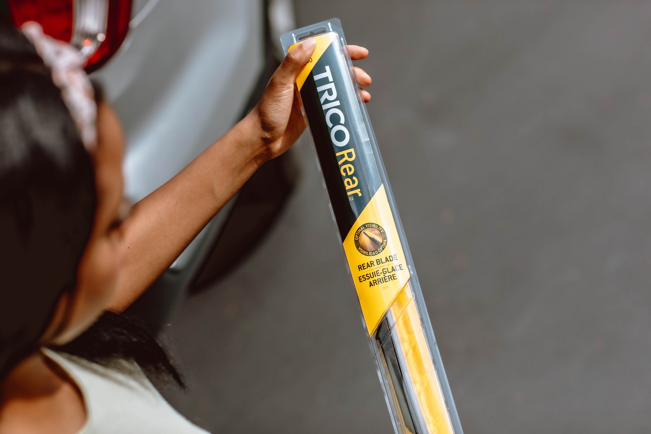 trico-introduces-universal-rear-wiper-blades-program