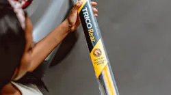trico-introduces-universal-rear-wiper-blades-program