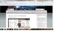 65b81ebf70a39c001ea0afb8 Wellstechvideotacklesjeepnocrankissue 65b81ebf70a39c001ea0afb8 Wellstechvideotacklesjeepnocrankissue