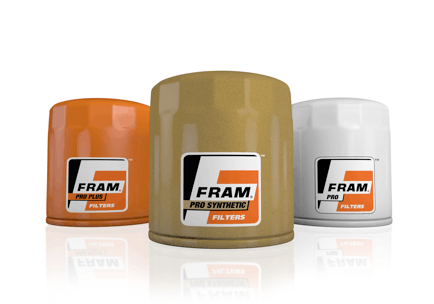 65b81ec71a32b5001e2cf19d Framlaunchesframproseriesfilterprogramforprofessionalinstallers