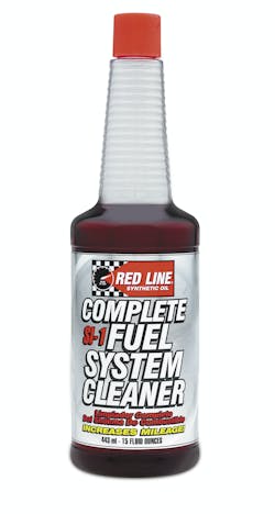 65b81ecab4e863001e697822 Redlinesi1completefuelsystemcleanerfromworldpac 65b81ecab4e863001e697822 Redlinesi1completefuelsystemcleanerfromworldpac