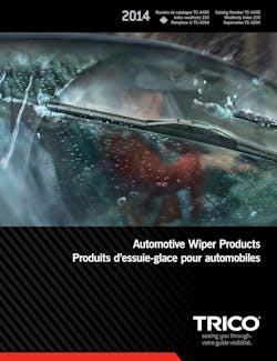 65b81ee170a39c001ea0afc6 Tricoarticlesofferscanadianapplicationguide 65b81ee170a39c001ea0afc6 Tricoarticlesofferscanadianapplicationguide