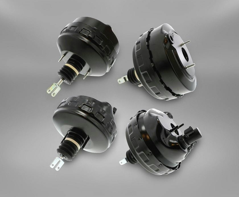 continental-offers-ate-replacement-brake-boosters