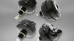 continental-offers-ate-replacement-brake-boosters