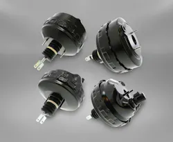 65b81ee8322efb001e84bef0 Continentaloffersatereplacementbrakeboosters