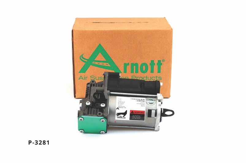 arnott-introduces-new-air-suspension-compressor