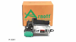 arnott-introduces-new-air-suspension-compressor