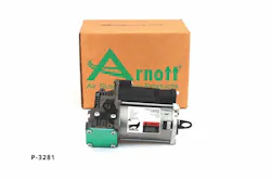 65b81eed55794b001efc2ea3 Arnottintroducesnewairsuspensioncompressor