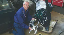 vdo-power-window-lift-assemblies-are-ready-to-install
