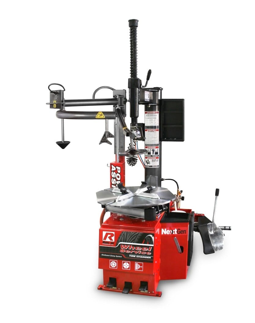 65b81f0955794b001efc2eaf Rangerarticlesr980atftirechangerhandleswidevarietyofwheels