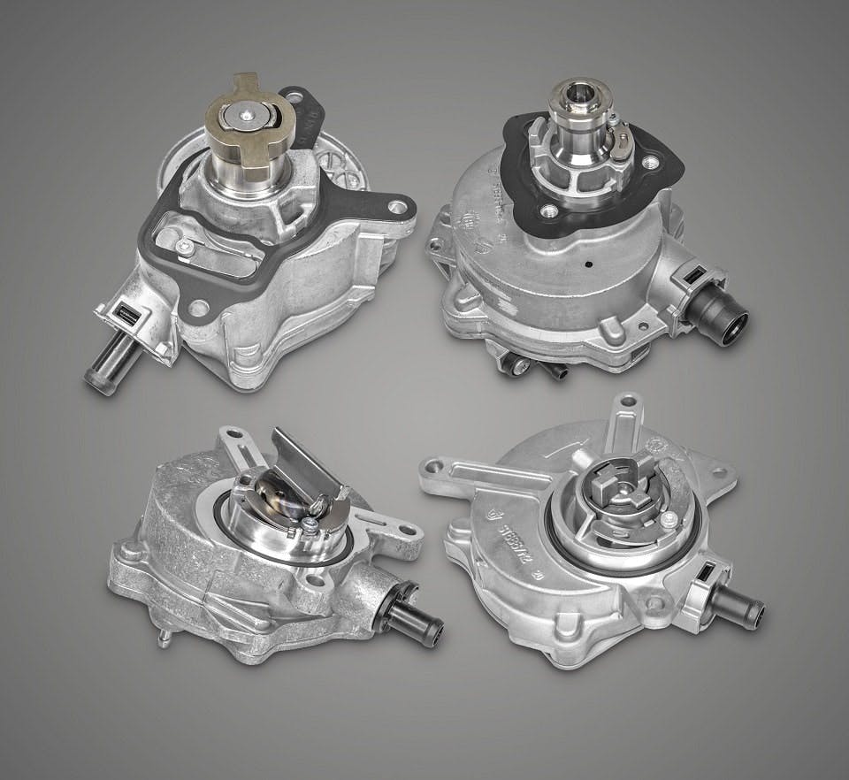 new-rein-brake-vacuum-pumps-improve-braking-power