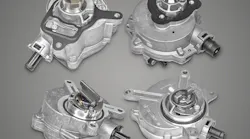 new-rein-brake-vacuum-pumps-improve-braking-power