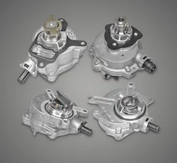 65b81f15996ff9001d1a7fdb Newreinbrakevacuumpumpsimprovebrakingpower