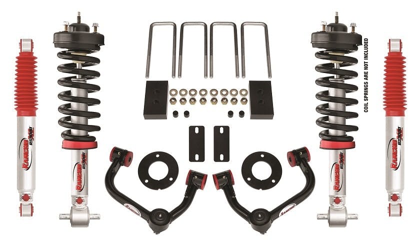 rancho-has-new-3-inch-suspension-system-for-ford-f-150