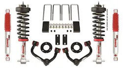 rancho-has-new-3-inch-suspension-system-for-ford-f-150