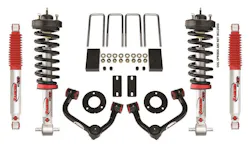 65b81f18996ff9001d1a7fea Ranchohasnew3inchsuspensionsystemforfordf150