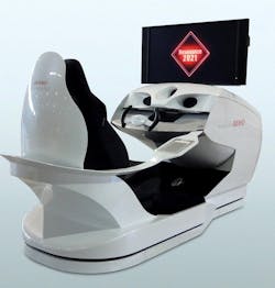 65b81f22322efb001e84bf06 Densowillexhibitcockpitsimulatoratgermanysiaashow 65b81f22322efb001e84bf06 Densowillexhibitcockpitsimulatoratgermanysiaashow