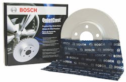 65b81f2841c7e7001eacf82d Boschexpandslineofquietcastbrakerotors 65b81f2841c7e7001eacf82d Boschexpandslineofquietcastbrakerotors