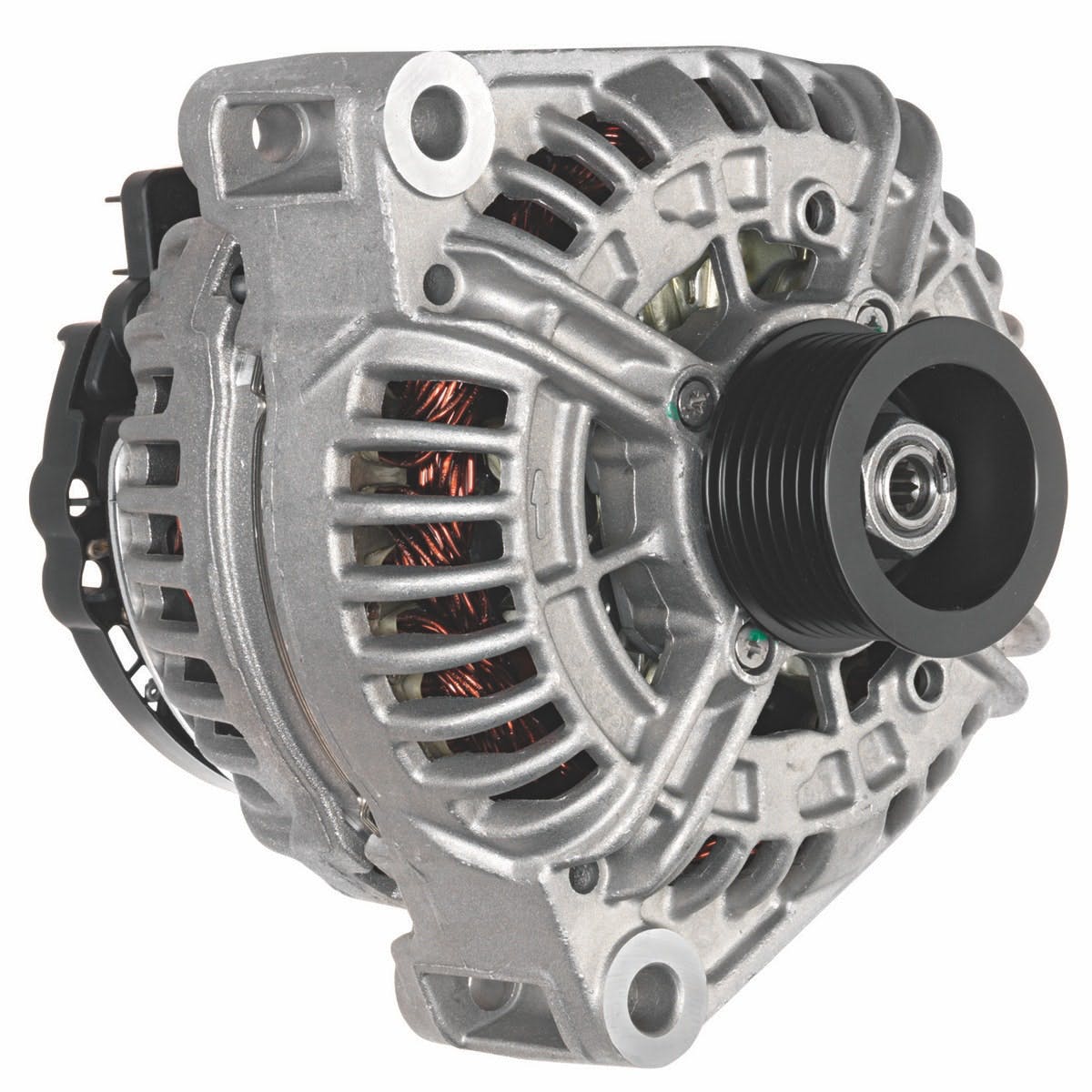 65b81f2db4e863001e69786d Boschexpandsbrakepadsremanalternatorsandoxygensensorlines