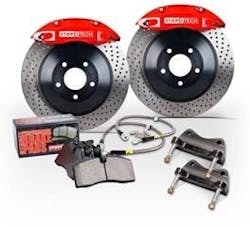 65b81f3170a39c001ea0affc Centricpartsoffersmercedesbenzbrakekits 65b81f3170a39c001ea0affc Centricpartsoffersmercedesbenzbrakekits