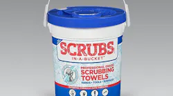 permatex-offers-scrubs-in-a-bucket-cleaning-towels-for-shops