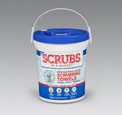65b81f3641c7e7001eacf83c Permatexoffersscrubsinabucketcleaningtowelsforshops