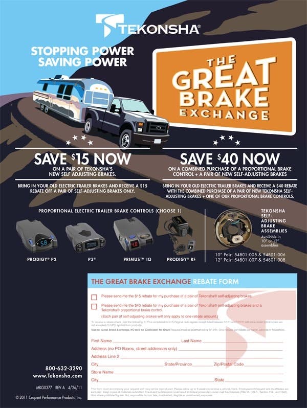 65b81f3a55794b001efc2ec8 Cequentpromotesthegreatbrakeexchange