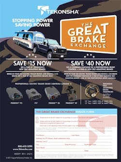 65b81f3a55794b001efc2ec8 Cequentpromotesthegreatbrakeexchange 65b81f3a55794b001efc2ec8 Cequentpromotesthegreatbrakeexchange